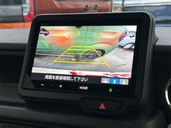 �Хå����������ѡ���Ѥˤʤ�䤹��������ȤƤ⸫�䤹���Ǥ����ָ�����˼������ʤ����������֤��������ˤ⡢��������ʵ�ǽ�Ǥ����¿��٤⥢�åס� 6