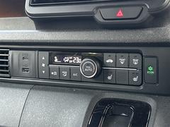 �����˹�碌��ľ��Ū�����뤳�Ȥǡ�����򤤤ĤǤ��Ŭ���ݤƤޤ��� 7