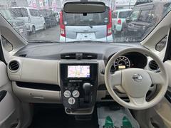 ��ž�ԤˤȤäƤ��������Ѥ��뤳�ȤȤʤ뱿ž�ʤǤ�����ž�ʤ���Ŭ���ȱ�ž�˽��椹�뤳�Ȥ��Ǥ��ޤ��͡� 2