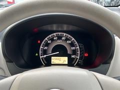 �������Ϥ�ô�������åդ���ǧ�򤵤���ĺ���ޤ��ΤǤ��¿��������ޤ�����������٤���ǧ���������� 4