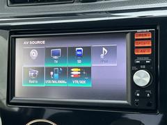 �����٤���Ź�Τ��֤����ˤʤäƤ������������ˤ��꤬�Ȥ��������ޤ������ä��긽�ֳ�ǧ����ĺ����褦�����������פ��ޤ��� 6