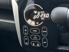 ����������夹��ۥ�����Ϥ��֤γ��Ѥΰ��ݤˤ��礭���ƶ���Ϳ���ޤ������ˤʤ����Ϥ����ڤˤ����̤��������� 7