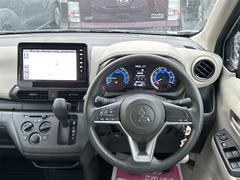 ϥɥξ֤ȱž˽Ǥޤ͡μ֡ڤˤ䤤碌 3