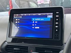 ߸˳ǧʤɤ˴ؤƤϡڤˤ䤤碌 4