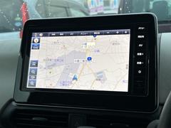 ʥʥաιԤ쥸㡼ˤ͡ʥɥ饤֤ڤʤޤ͡ 5