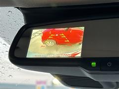 ޤϵڤˤ礻ѤꤪԤƤޤä긽ֳǧĺ褦פޤ 6