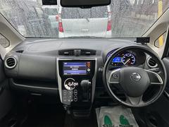 ��ž�ԤˤȤäƤ��������Ѥ��뤳�ȤȤʤ뱿ž�ʤǤ�����ž�ʤ���Ŭ���ȱ�ž�˽��椹�뤳�Ȥ��Ǥ��ޤ��͡� 2