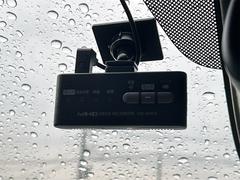 �ڥɥ饤�֥쥳��������������λ��Τˤ��ä����Ǥ⡢�ɥ饤�֥쥳�����������νִ֤α�����Ͽ���Ƥ��ޤ��� 4