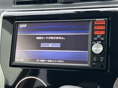 ���֤��μ����ʤ��Ƥ�����פǤ������ͤΤ���Ź�򥹥��åհ�Ʊ������ꤪ�Ԥ����Ƥ���ޤ��� 5