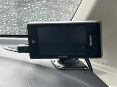 ���������������꤬�Ȥ��������ޤ������ˤʤä����֤�����ޤ����餪���ڤˤ����ä򤯤������� 7