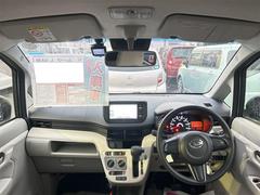 ֤žݤˤϱžʤ¸ߤϷ礫ޤ󡣤ʤΤǤäȥåݥȤǤ͡ 2