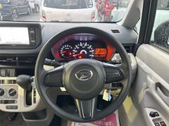 ϥɥ롪ɥ饤С̿ǤͤܤǼºݤˤǧ 3