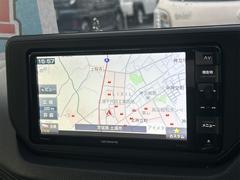 ʥդιԤɥ饤֤ڤҤȻƤƻǤ¤ȤʤȤƤޤ 4