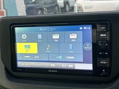 ֤μʤƤפǤڤˤ䲼ʤΤõΣ椬ˤޤ 5