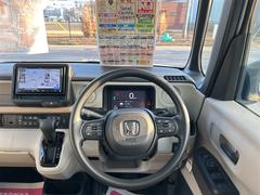 �������ϥ�ɥ롪�ɥ饤�С�����̿���Ǥ��������ͤ��ܤǼºݤˤ���ǧ���������� 3