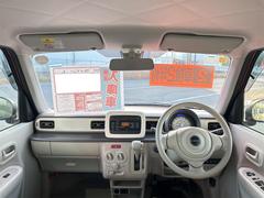 žԤˤȤäƤѤ뤳ȤȤʤ뱿žʤǤžʤŬȱž˽椹뤳ȤǤޤ͡ 2