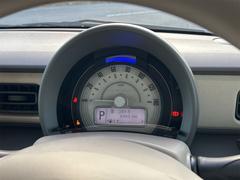 ˤŹĺʤˤޤξ֤ξܺ٤ΤꤿϤڤˤϢ 4