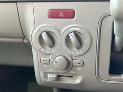 ˹碌ľŪ뤳Ȥǡ򤤤ĤǤŬݤƤޤ 6