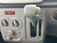 ȯʻɬСǤΤ䤹ΤˤʤäƤޤҰδƤ 7