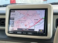 ʥʥաιԤ쥸㡼ˤ͡ʥɥ饤֤ڤʤޤ͡ 6