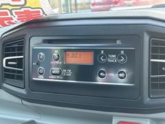 お車の知識がなくても大丈夫です！お気軽にご質問下さい！あなたのお探しの１台がここにあります！ 5