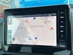 �ʥ��դ���ι�Ԥ�ɥ饤�֤�ڤ����ҤȻ������Ƥ�ƻ�Ǥ��¤����Ȥʤ����������Ȥ��Ƥ���ޤ��� 4