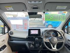 ���¤�ե���ȥ����ȡ���ž�ʤ�ɬ�����Ѥ�����ʬ�Ǥ��Τǡ��¤꿴�Ϥ����פǤ��� 2