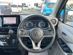 �������ϥ�ɥ롪�ɥ饤�С�����̿���Ǥ��������ͤ��ܤǼºݤˤ���ǧ���������� 3