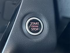 �ץå��奨�󥸥󥹥����ȥ����ƥࡢ���󥸥��ư����ߤ��󥿥å��ǹԤ����Ȥ��Ǥ��ޤ��� 5