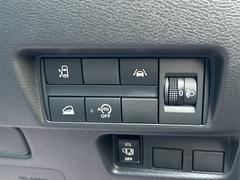 �����Ĥ�饯�饯��ư���饤�ɥɥ�����ʪ��¿���Ȥ��ʤ����ѽ�����ޤ��͡� 6