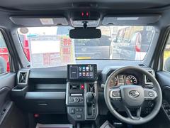 ֤žݤˤϱžʤ¸ߤϷ礫ޤ󡣤ʤΤǤäȥåݥȤǤ͡ 2