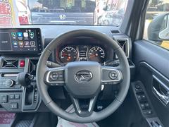 ˿ʬǤΤǡäȥåǤ͡ 3