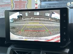 ХåѡѤˤʤ䤹ȤƤ⸫䤹Ǥָ˼ʤ֤ˤ⡢ʵǽǤ¿٤⥢åס 4