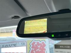 �Хå����������ѡ���Ѥˤʤ�䤹��������ȤƤ⸫�䤹���Ǥ����ָ�����˼������ʤ����������֤��������ˤ⡢��������ʵ�ǽ�Ǥ����¿��٤⥢�åס� 4