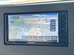 ι�Ԥ�쥸�㡼�ˤ��͡��ʥ�����Ǵ��Ԥ˱�����¿��ʥ��դ��� 4