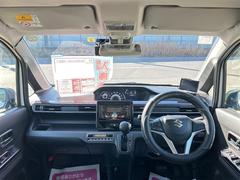 ��ž�ԤˤȤäƤ��������Ѥ��뤳�ȤȤʤ뱿ž�ʤǤ�����ž�ʤ���Ŭ���ȱ�ž�˽��椹�뤳�Ȥ��Ǥ��ޤ��͡� 2