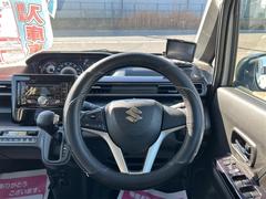 �ϥ�ɥ�ξ��֤������ȱ�ž�˽���Ǥ��ޤ����͡�������μ֡������ڤˤ��䤤��碌���������� 3