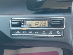 �����˹�碌��ľ��Ū�����뤳�Ȥǡ�����򤤤ĤǤ��Ŭ���ݤƤޤ��� 6