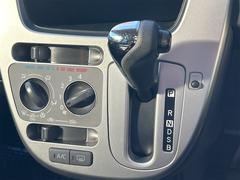 ���եȥ�С������Ұ��٤����ͤ��ܤǳ�ǧ���Ƥ��������� 7