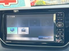 ����ĺ���ޤ�������ͭ�񤦤������ޤ�����������Ź����ĺ�����ºݤˤ����ˤʤä�ĺ����ФȻפ��ޤ��������ͤ���Τ�Ϣ���򥹥��åհ�Ʊ������ꤪ�Ԥ����Ƥ���ޤ� 5