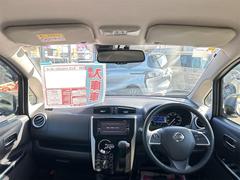 ��ž�ԤˤȤäƤ��������Ѥ��뤳�ȤȤʤ뱿ž�ʤǤ�����ž�ʤ���Ŭ���ȱ�ž�˽��椹�뤳�Ȥ��Ǥ��ޤ��͡� 2