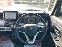 �ϥ�ɥ�ξ��֤������ȱ�ž�˽���Ǥ��ޤ����͡�������μ֡������ڤˤ��䤤��碌���������� 3