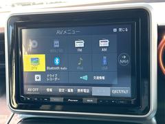 �����ˤ���Źĺ���ʤ���������ˤ����ޤ���������ξ���֤ξܺ٤��Τꤿ�����Ϥ����ڤˤ�Ϣ���������� 4