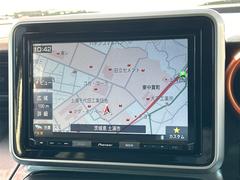 �����ʥʥ��ա�ι�Ԥ�쥸�㡼�ˤ��͡��ʥ��������������ɥ饤�֤��ڤ����ʤ�ޤ��͡� 5