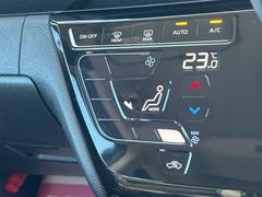 �����˹�碌��ľ��Ū�����뤳�Ȥǡ�����򤤤ĤǤ��Ŭ���ݤƤޤ��� 7