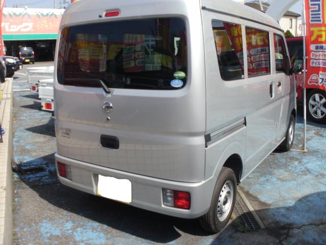 V5D DX(2枚目)