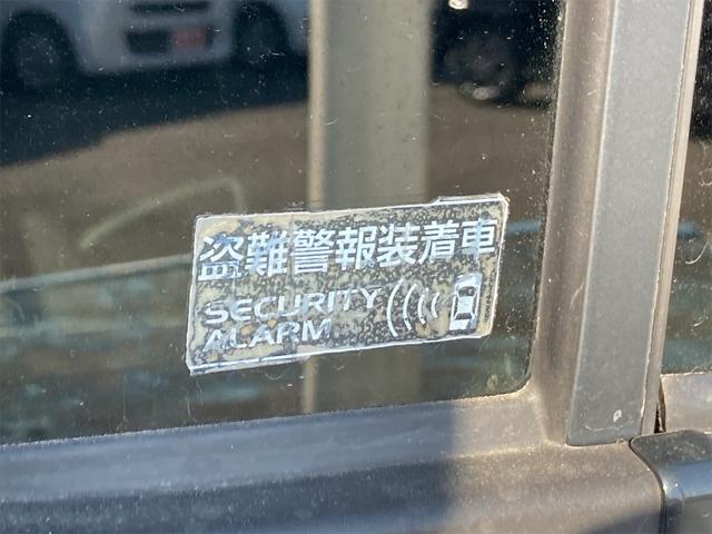 Ｘ　オートライト　ＨＩＤ　スマートキー　アイドリングストップ　電動格納ミラー　ベンチシート　ＣＶＴ　盗難防止システム　ＡＢＳ　ＣＤ　ミュージックプレイヤー接続可　アルミホイール　衝突安全ボディ　エアコン(37枚目)