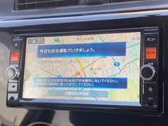 お車の知識がなくても大丈夫です！皆様のご来店をスタッフ一同、心よりお待ちしております。 5