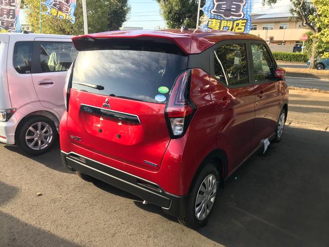 M キーレスエントリー 衝突被害軽減 シートヒーター ABS(4枚目)