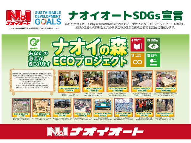 ＥＣＯ－Ｌ　ＣＤプレイヤー　サイドバイザー　フロアマット　パワーステアリング　パワーウィンドウ　プライバシーガラス(27枚目)